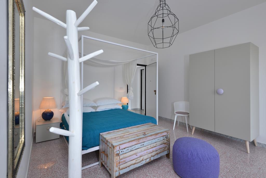 Appartement Al Quarantacinque